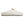 Acorn Women's Algae-Infused Spa Slippers