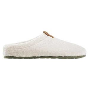 Acorn Women's Algae-Infused Spa Slippers