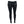 Fieldsheer Mobile Warming 7.4V Women's Merino Baselayer Heated Pant