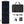 UTK Full Body Bio-PEMF Mat, Bio-Electromagnetic Field Therapy - Black