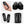 ActionHeat Classic Dual Magnetic Hand Warmer