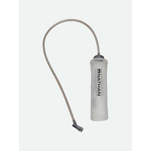 Nathan Limitless 6 Liter Run Sling - Grey