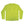 Ergodyne Chill-Its 6689 Cooling Long Sleeve Sun Shirt with UV Protection - Front