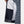 Helly Hansen Women's Crew Fleece Jacket