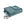 Serta Heated Plush Blanket - Queen