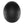 Smith Optics Summit Mips Snow Helmet