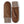 Hestra Women's Tina Leather Mittens
