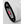 Hestra Women's Patrol Liner Mittens