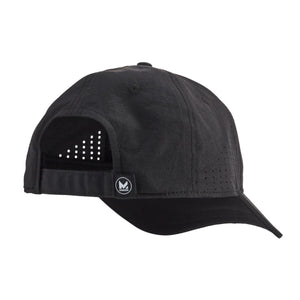 Mission Cooling Vented Performance Hat