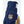Hestra Ergo Grip Wool Touring 5 finger Ski Gloves