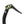 Black Diamond Hydra Ice Tool