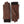 Hestra Women's Megan Leather Gloves