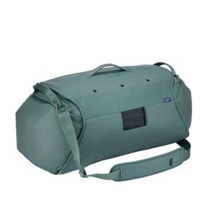 Thule Roundtrip Bike 55L Duffel Bag