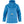 FjallRaven Women's Vardag Anorak Jacket