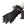 Gobi Heat Stealth II Heated Glove Liners