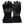 Mobile Warming UTW Pro Heated Gloves
