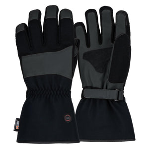 Mobile Warming UTW Pro Heated Gloves