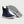 Huk Rogue Wave Boots