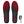 ActionHeat Rechargeable Heated Insoles with Remote
