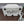 World Marketing Comfort Glow All Season Electric Fan and Heater - White