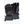 Mobile Warming Unisex 7.4V Core Heated Gloves