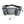 ExtremeMIST PCS Waist Pack