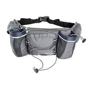 ExtremeMIST PCS Waist Pack