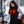 ActionHeat 5V Women's Classic Heated Fleece Vest