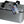 AO Coolers 12 Pack Carbon Cooler