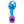 O2 Cool Deluxe Water Misting Fan