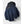 Hestra Orion 5 Finger Gloves