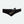 Nathan Peak Hydration Waist Pak - Black