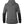 FjallRaven Women's Ovik Fleece Hoodie