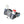 ExtremeMIST Detachable Dual Holster Hydration Waist Pack