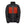 Mobile Warming Women's Backcountry Xtera Heated Jacket - Front
