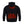 Mobile Warming Men's Pullover Heated Hoodie with Built-In Handwarmer