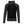 Black Diamond Men's Coefficient LT Hybrid Hoody
