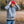 Venture Heat 7V Bluetooth Battery Heated Hoodie - Unisex