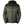 ActionHeat 5V Men's Pocono Insulated Heated Jacket