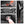 ActionHeat 5V Men's Insulated Puffer Battery Heated Vest
