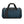 Briggs & Riley Large Duffle Bag