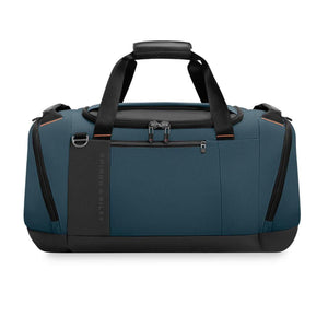 Briggs & Riley Large Duffle Bag