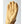 Hestra Men's Mylonite Leather Gloves