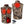 ActionHeat 5V Men's Battery Heated Hunting Vest