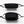 Bellroy Lite Sling Mini