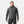 Helly Hensan Men's Skagen Hybrid Knit Insulator Sweater