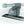 Thule 42