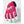 Hestra Junior Patrol 5 Finger Gloves