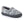 Acorn Women's Original Moccasins Slippers