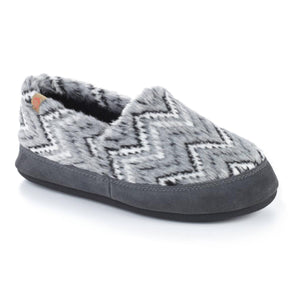 Acorn Women's Original Moccasins Slippers